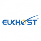 eUK Host Coupon Code